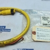 Daniel Woodhead 105000A01F030 Female Cord 5Pole 5AWG Size