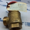 Dixon Valve AV150 Angle Hose Valve 1 1/2 Inch Size