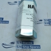 Hannon Hydraulics H6725-10 Check Valve