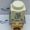 World Water System VSDB1640 Solenoid Valve 1 In Danfoss BY120CS Coil