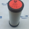 Van Air System 26-2070 Air Filter Model: E200-55-B/E100-30-B