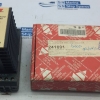 Carlo-GavazziRN2A48A30 Semi conductor Contactor 2P 480Vac