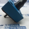 Eaton CVCS-25A-W-20 Slip-In Cartridge Valve