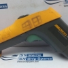 Fluke 561 IR Thermometer