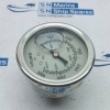 Marsh J6478P Pressure Gauge 0-3000Psi 0-21000kPa 1/4 NPT Nov-Varc0 7806648