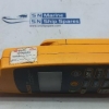 Fluke 772 Milliamp Process Clamp Meter 30V 24Ma Max All Inputs