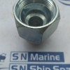 Nov-Varco 56517-16-12-S Reducer INT 37/37