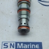 Sun Hydraulics PBDB LAN Pressure Reducing Valve 100-3000Psi Nov-National 7500741