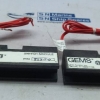 Gems 85350 Switch Module