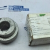 Hannon Hydraulics H6725-30B Motor Circulating Coupling