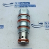 Sun Hydraulics DKHS-XHN Cartridge Component Valve Nov-National 117851-3KHN