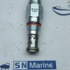 Sun Hydraulics RDDA-LEN Cartridge Relief Valve Nov-Varco 945221EN