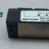 Westcode MCC132-16IO1 Power Control Module 1600V Nov 0501261619