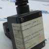 GEA 999001118261 Electrical Solenoid Coil Burkret 00139203