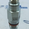 Sun Hydraulics RDDA-LEN Relief Cartridge Valve Nov-Varco 94522-1EN