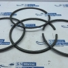 Price Pump 6216 1ST Stage Piston Ring Set 4PCs In Lot