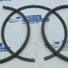 Price Pump 6221 Piston X-Head Ring Set 3PCs In Lot