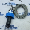 Georg Fischer 198840143 Flow Sensor LoFlow 0.5-4