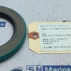 SKF 27785 Bearing Seal NOV 8320118