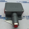 SOR 1N3-K45-N4-F1A Pressure Switch Adjustable Range 500-4000Psi