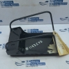 Caterpillar 14400-99691 Lamp Bracket CAT