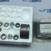 Proserv 60174-8 RK VER 006 Repair Kit NOV 10607543-001 Gilmore