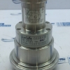 ScanSense 1502-20 Pressure Transmitter 0-7500Psi 4-20Ma