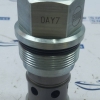 Sun Hydraulics CXID-XAN Cartridge NOV 935484S4N