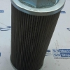 Donaldson P173913 Hydraulics Strainer Filter NOV 7818146