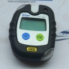 Drager 8322010 Portable Gas Detector PAC5500