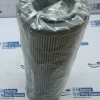 Hannon Hydraulics H6667-15A Main Return Filter Element 312389