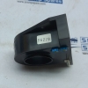 LEM HTA500-S Current Transducer 500A Siemens 81481-5