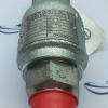 Mercer Valve 91-17D51T05E1 Relief Valve 1IN Inlet 60Psig Price Pump 1416-C