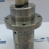 Stellar Technology DT2450-6000UD-102 Differential Pressure Transmitter