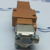 Versa VSK-3301-SS-3400 3-Way Hydraulic Multiport Valve 2Pos NOV 1306069