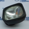 Zhejiang Hangcha JS160-753000-000 Head Lamp Light