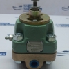 Barksdale 921A3W03-02 4-Way Pressure Valve 3000Psi ¼ IN NP NOV 1100290+20