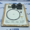 Binks 0115-010301 AX-140 Air Motor Repair Kit