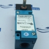 Honeywell LSYAB1A Heavy Duty Limit Switch 600Vac 10AMPS