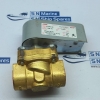 Hobart 00-270329-00004 Solenoid Valve 120V/60Hz 110V/50Hz Asco HV2360184