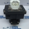 West-Lock Controls AL-0A201BI00-00-0R2 Pentair Valve Position Monitor Tyco Valves