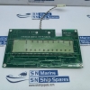 Houston Digital HDI013B Membrane Printed Circuit Board