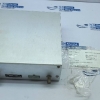 SAC SLE45000 SPA 125 Module Watt Module