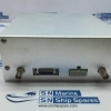 SAC SLE45200 Filter Bridge Module 125W