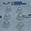 Alfa-Laval 8391 Sight Glass 6PCs In Lot