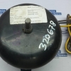 Gentec 5KCP39JG Electrical Motor 1/2HP 1075RPM 460V F737BS Carrier HC43VL460B