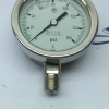 McDaniel 217038 Pressure Gauge 2-1/2” 0-160Psi NOV 217038