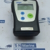 Drager Pac Ex2 Methane Gas Detector