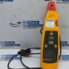 Fluke 771 Milliamp Process Clam Meter