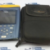 Fluke OFTM-5612 Optical Fiber Analyzer